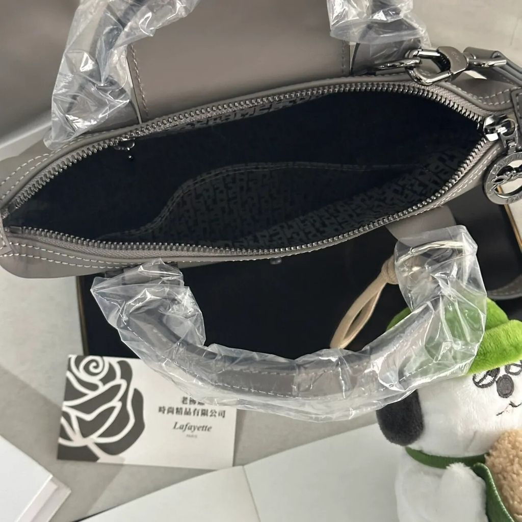 messageImage_1780368808412_0