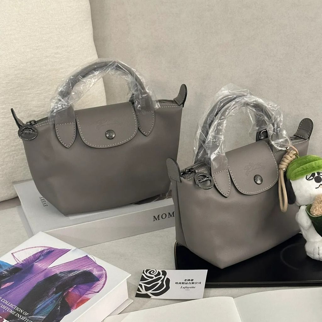 messageImage_1780368848378