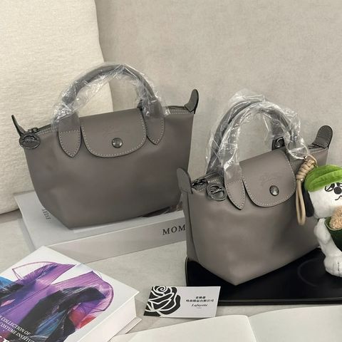 messageImage_1780368848378
