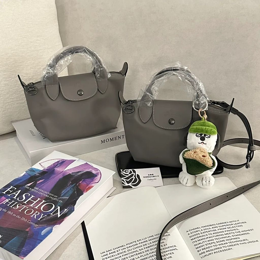 messageImage_1780368813457_0