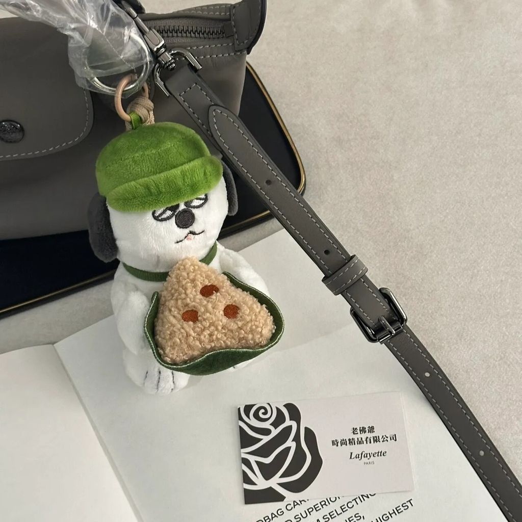 messageImage_1780368831505_0