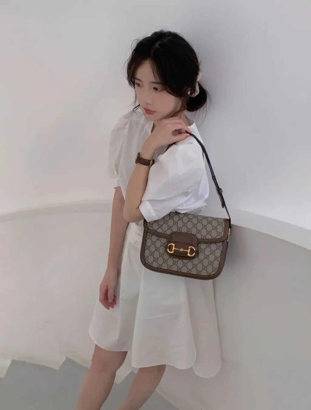 實拍參考照_201204_1_0.jpg