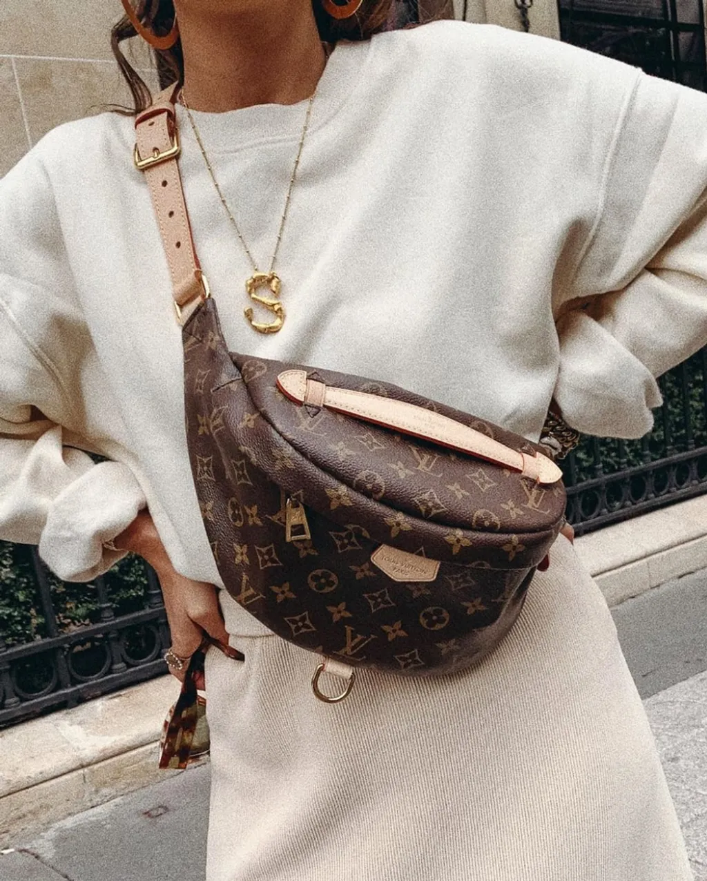 Image about fashion in fashun by GlowingHood on We Heart It.png
