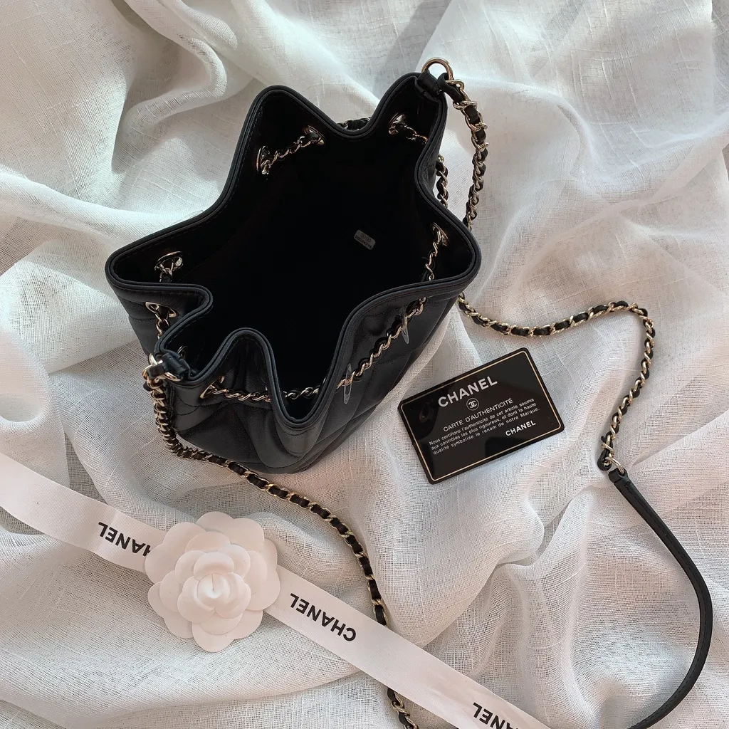 S__9101327.jpg
