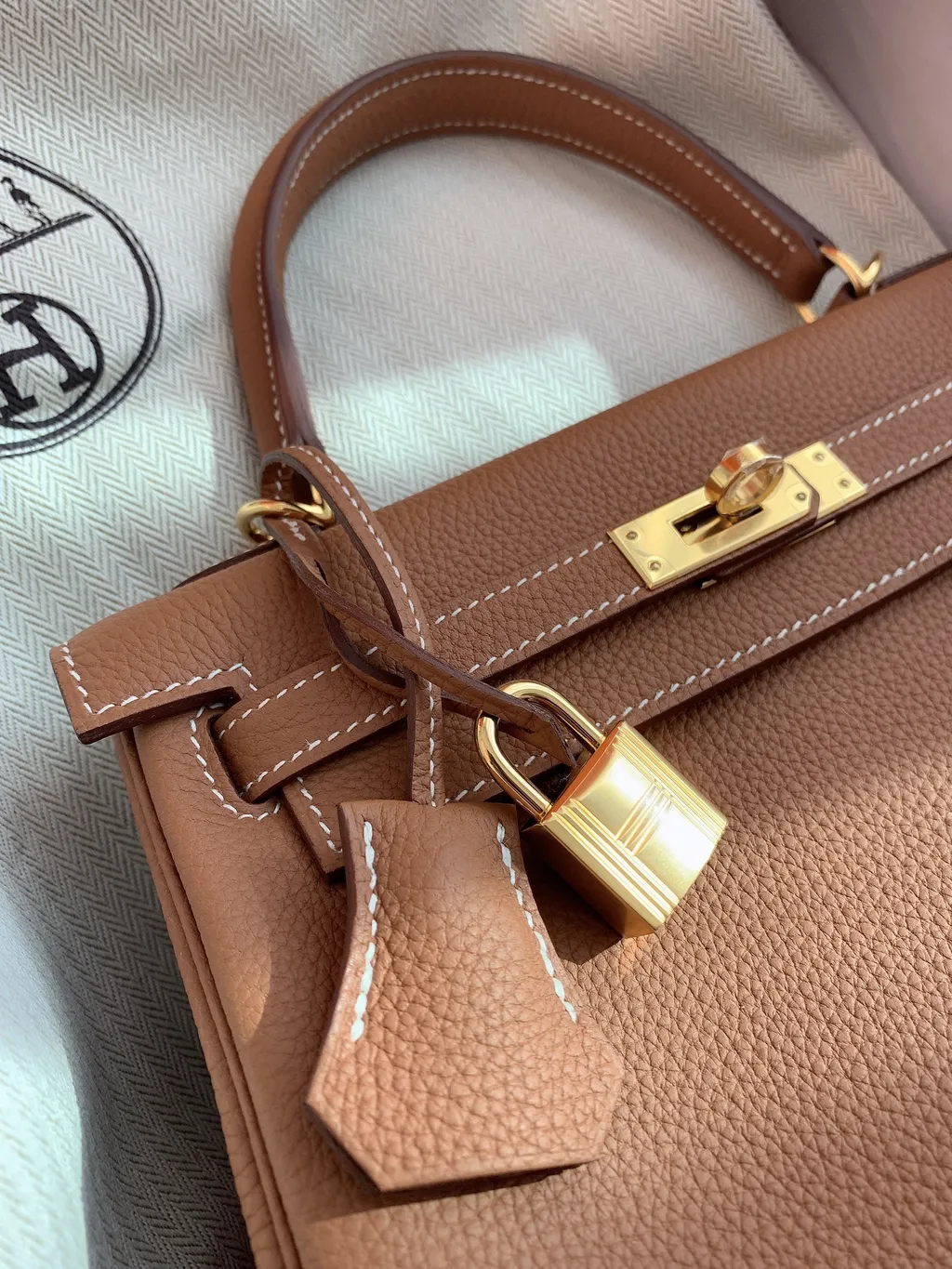 S__9396274.jpg