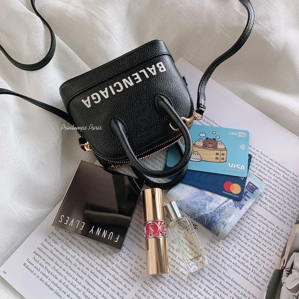 S__9560093.jpg