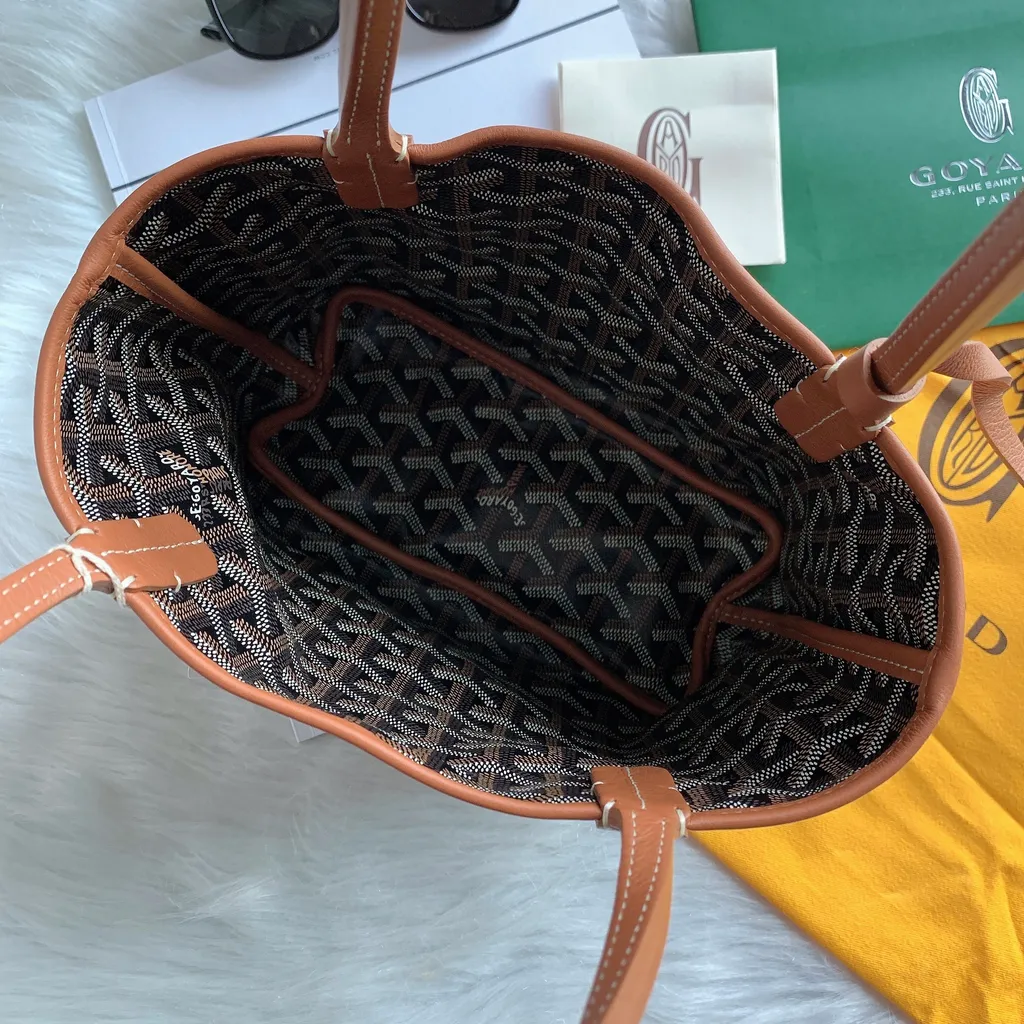 S__9601048.jpg