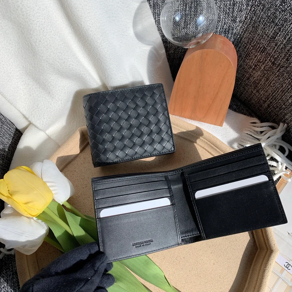 S__11305034.jpg