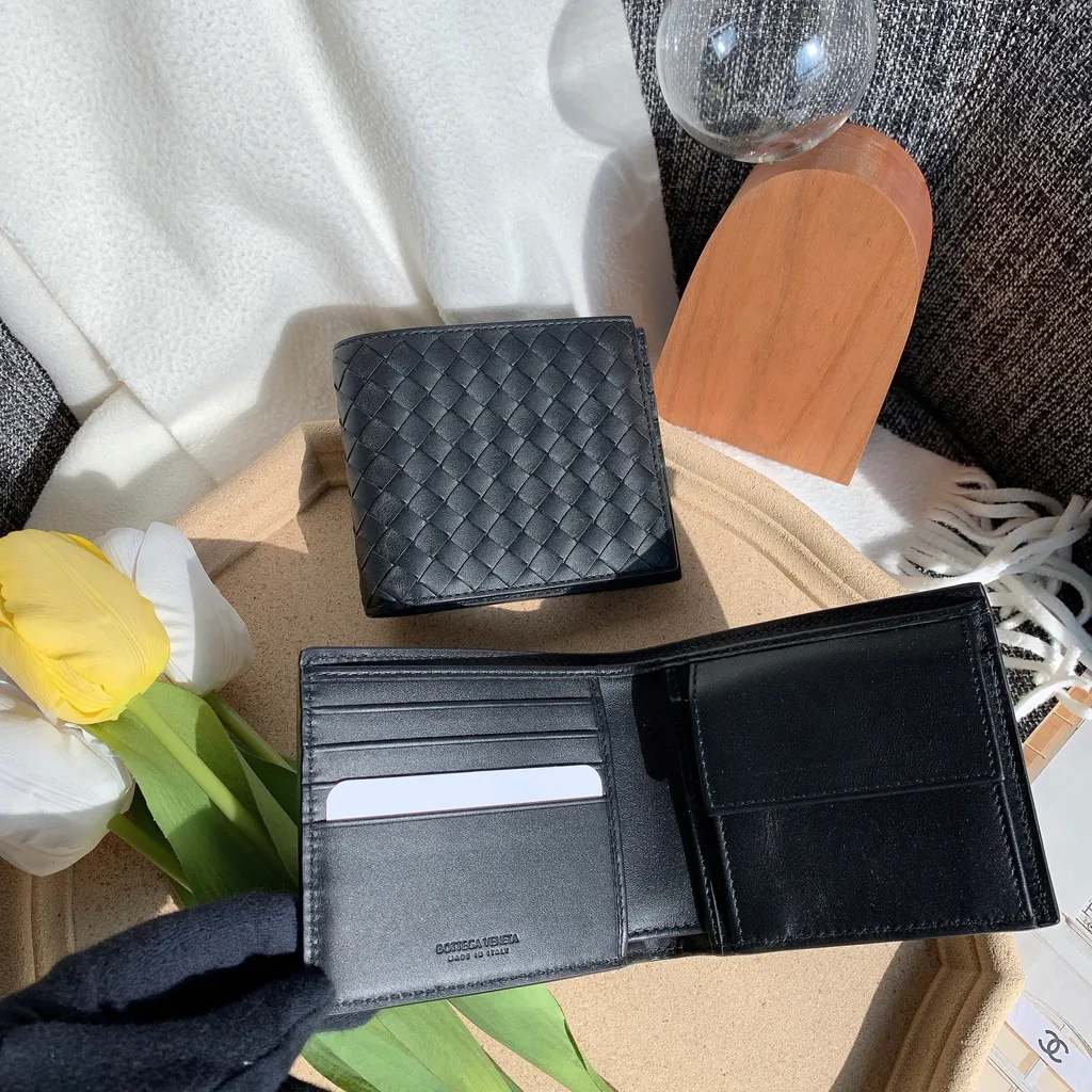 S__11305035.jpg