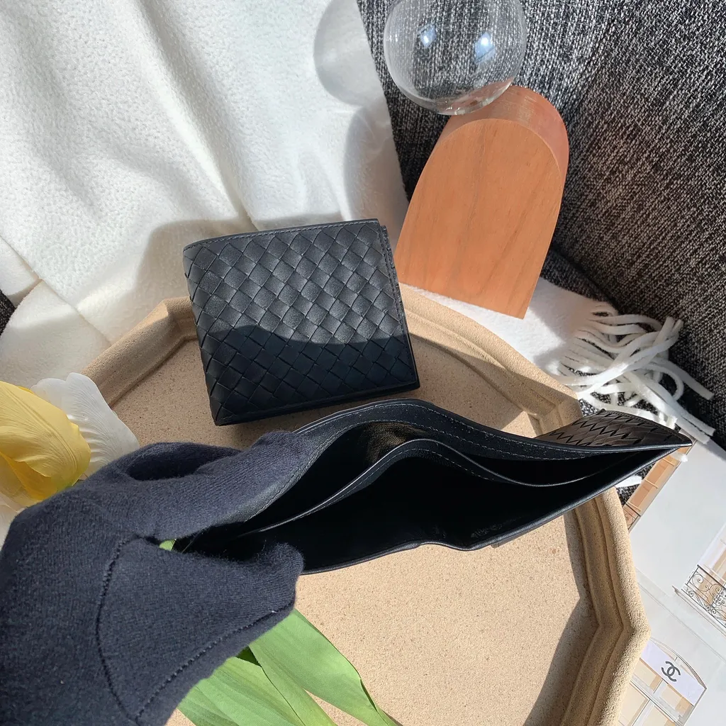 S__11305036.jpg
