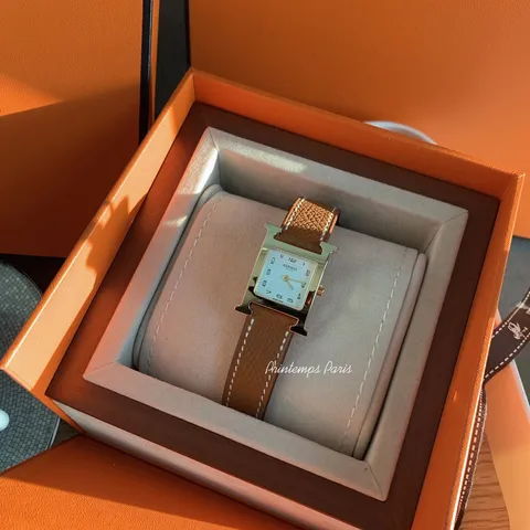 S__11468805.jpg