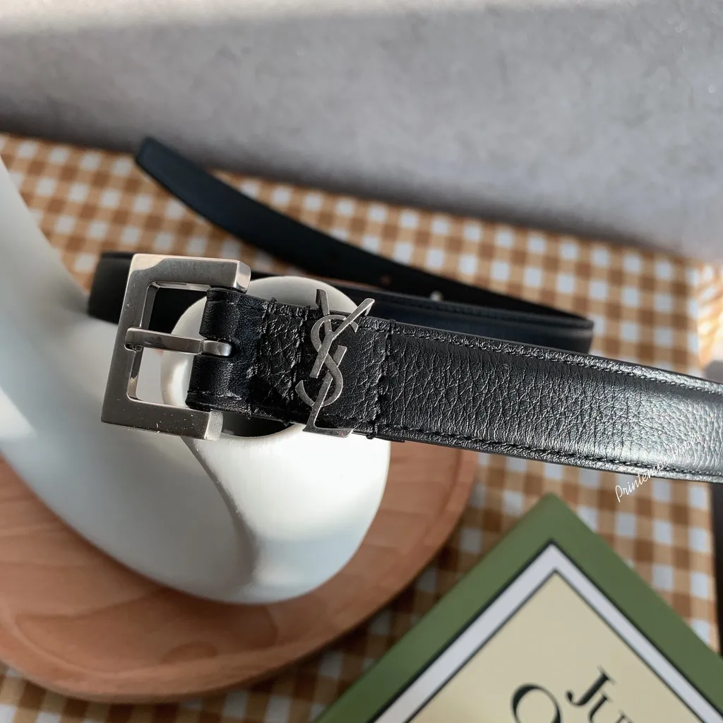 S__11518015.jpg