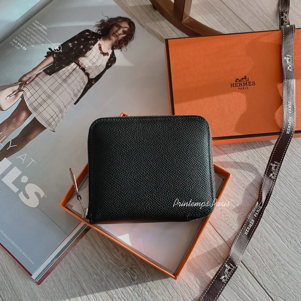 S__11526189.jpg