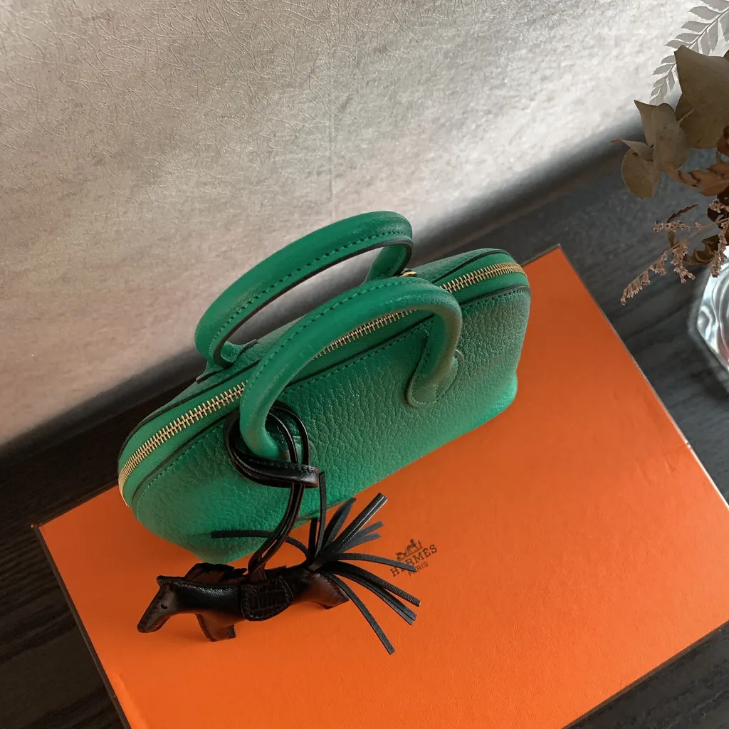 S__11575328.jpg