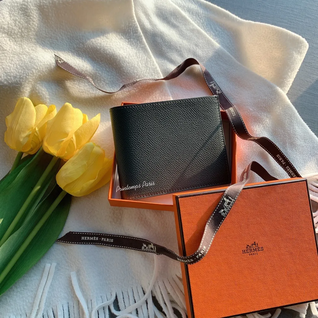 S__11714573.jpg