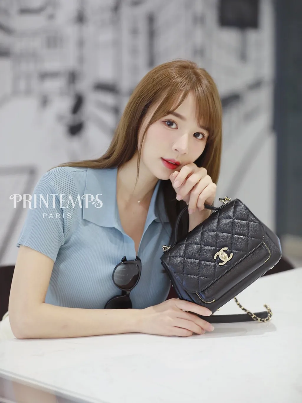 林莎_210514_15.png