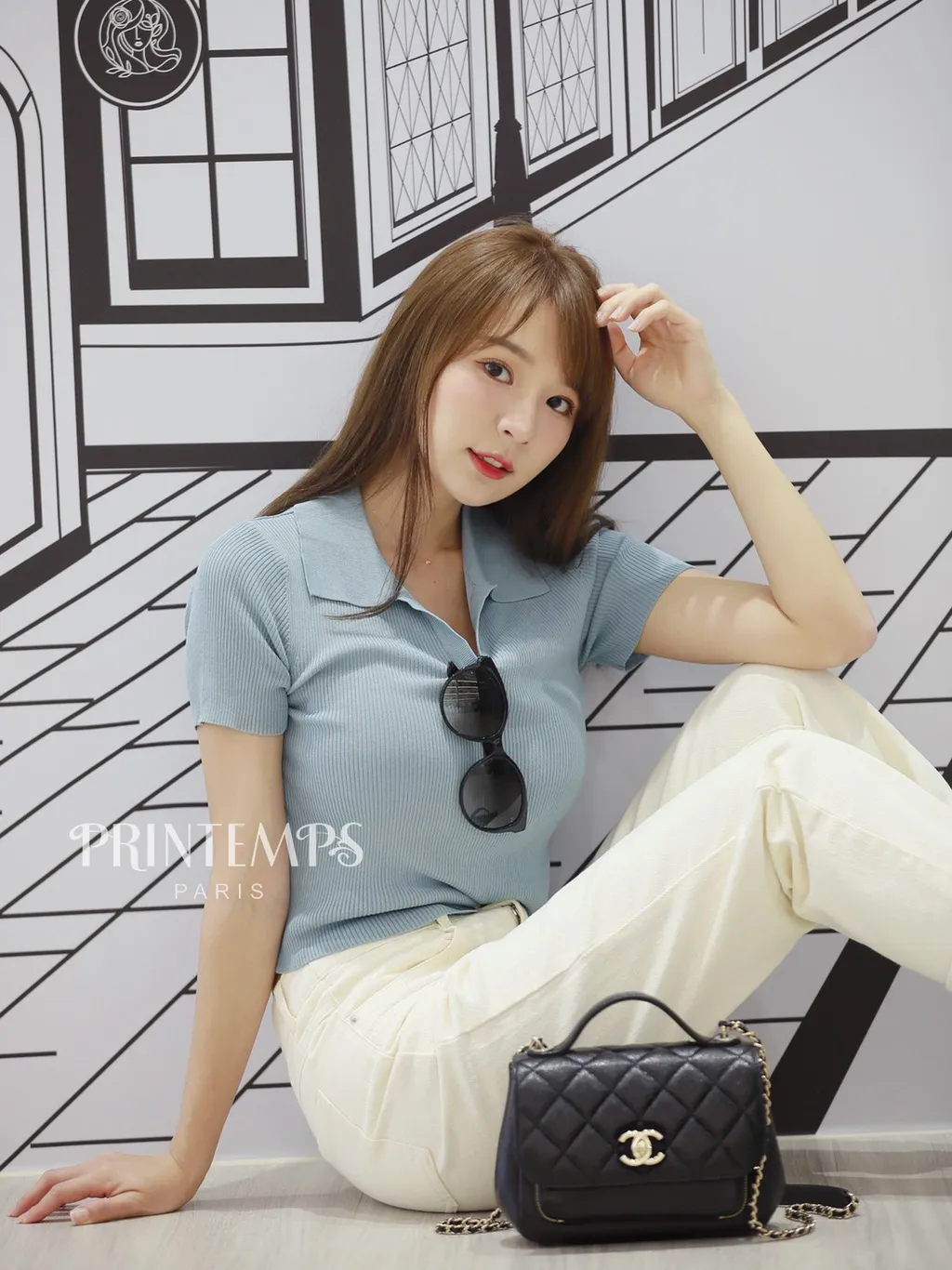 林莎_210514_16.png