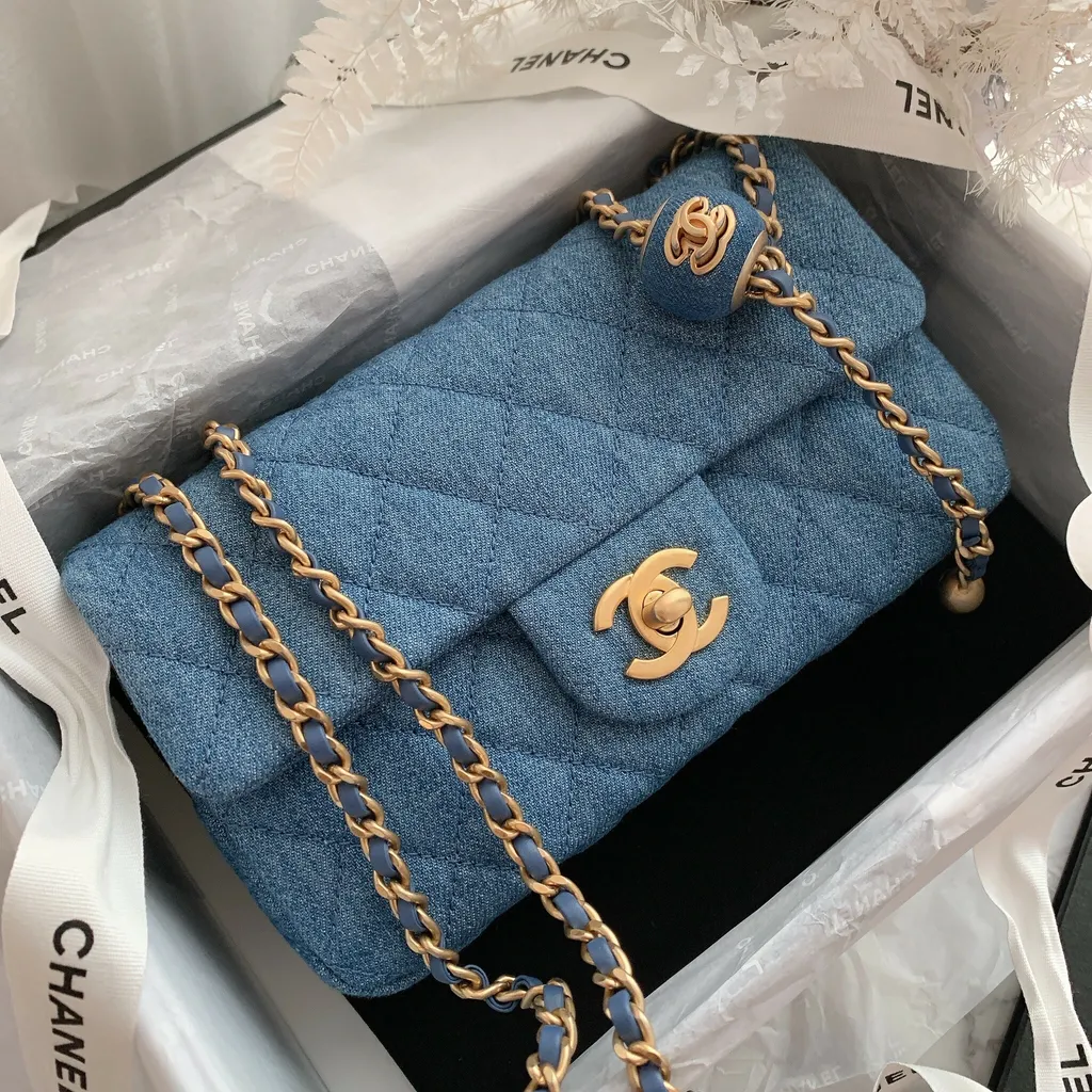 S__11796500.jpg