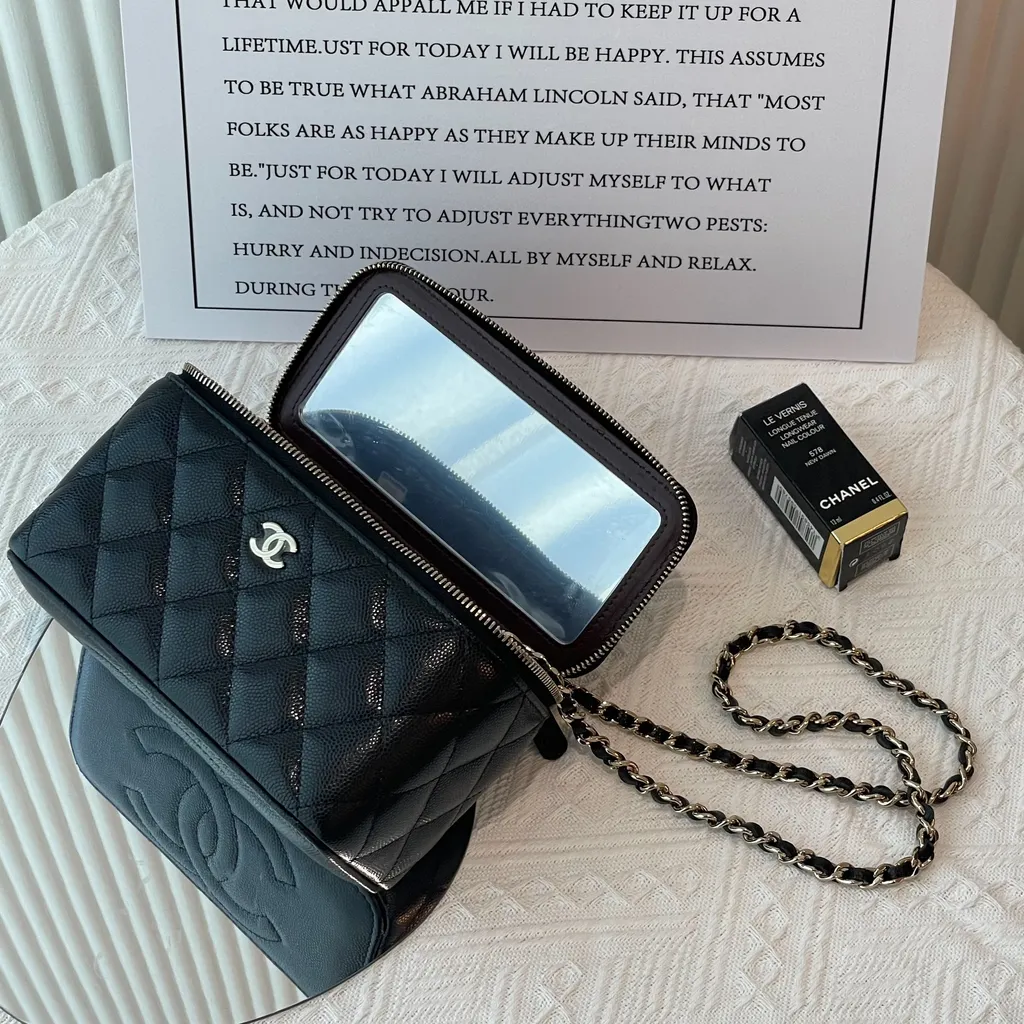 S__2310184.jpg