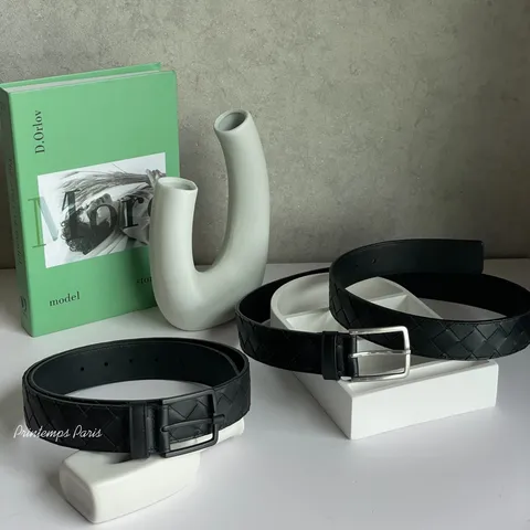 S__12410951.jpg
