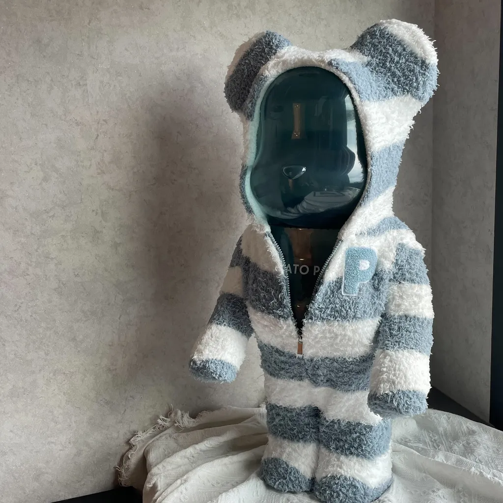 S__3072142.jpg