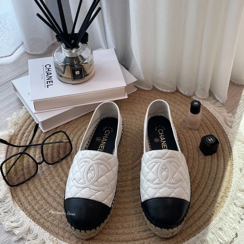 S__12517451.jpg