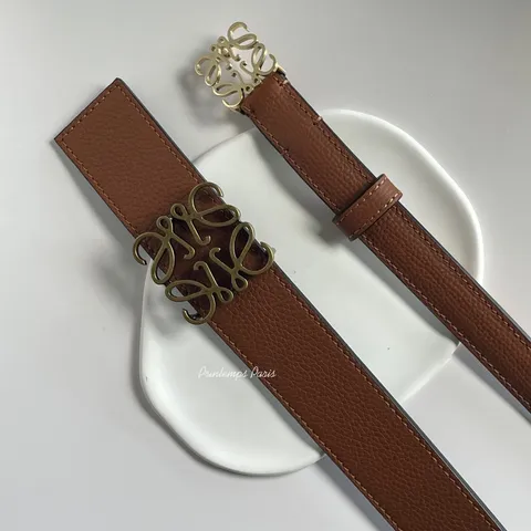 S__12517538.jpg