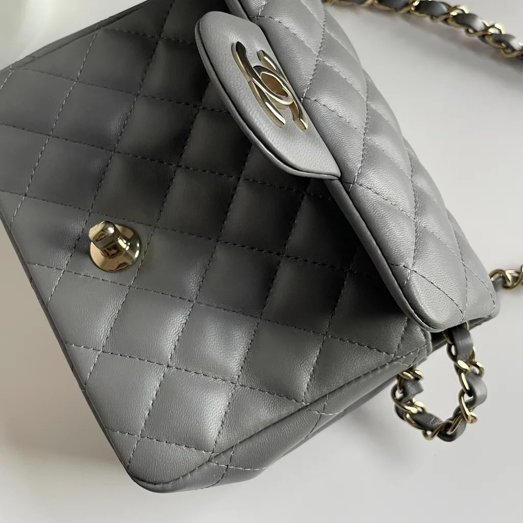 S__3506235.jpg