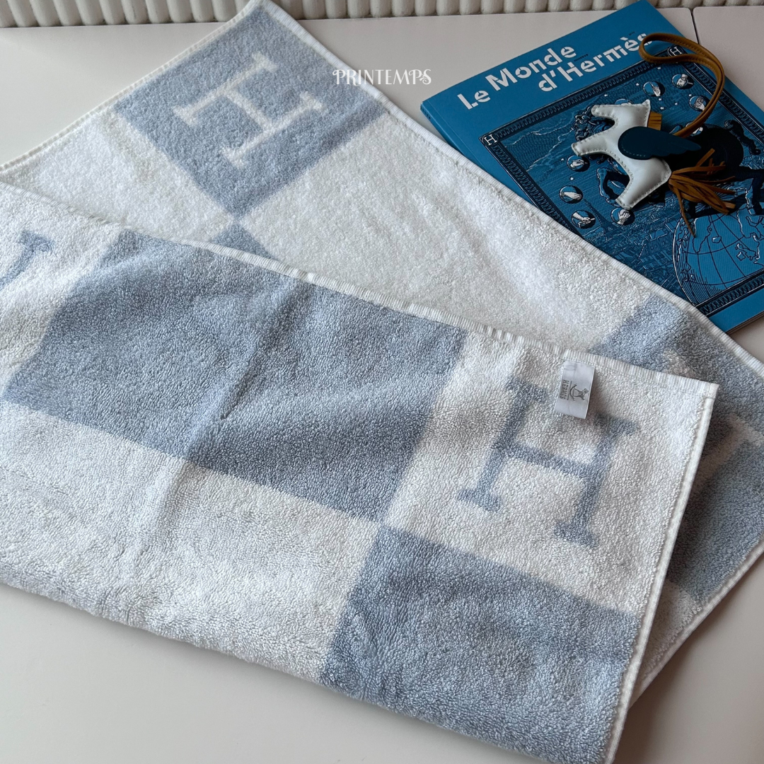 H寶寶藍浴巾 (4)