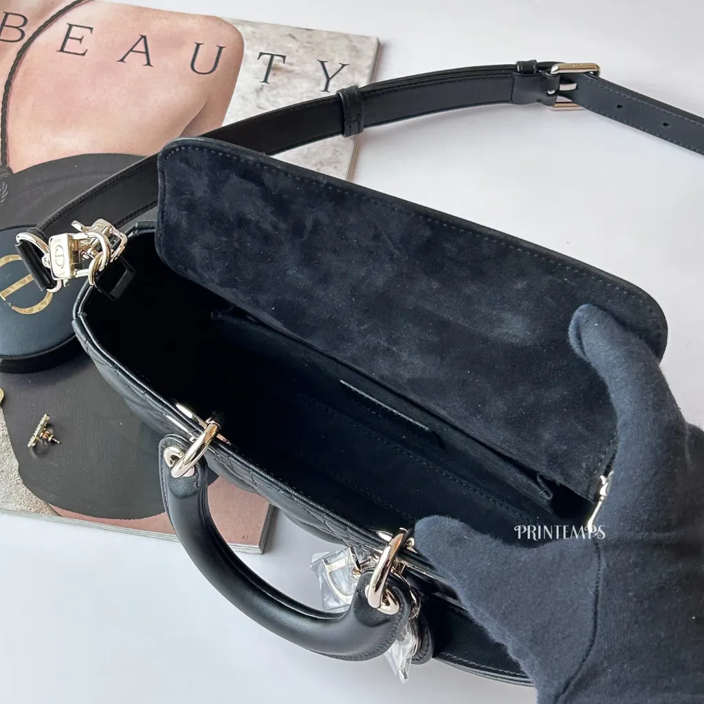 DIORLLady-d-J (1)