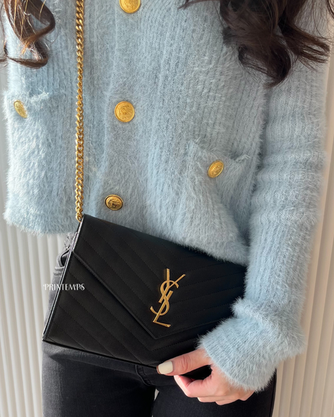 YSL22WOC (2)