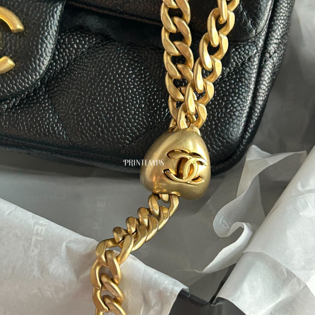 愛心金球20 (1)