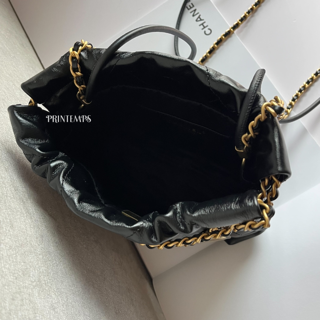 小香迷你22bag (5)