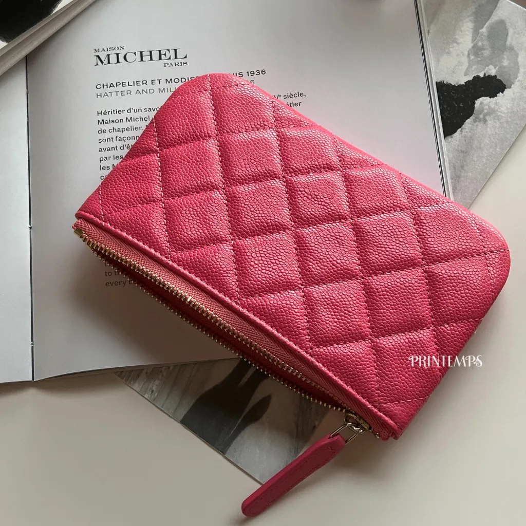 小香PINK系列 (1)