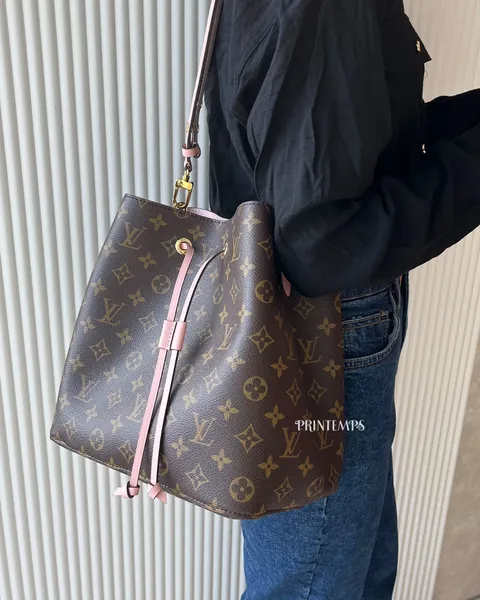 LV粉水桶 (3)