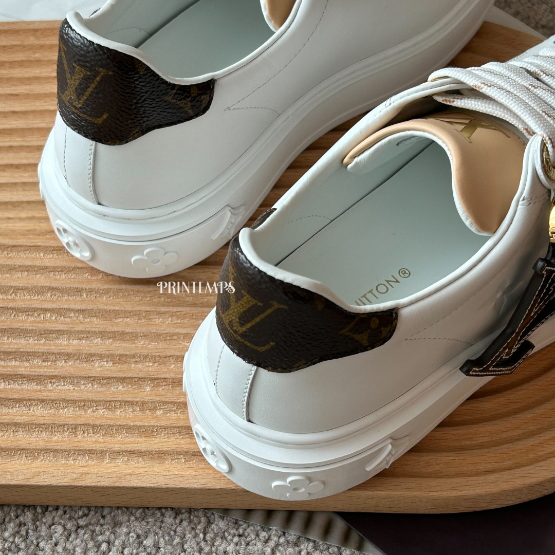 LV大LOGO白鞋 (3)