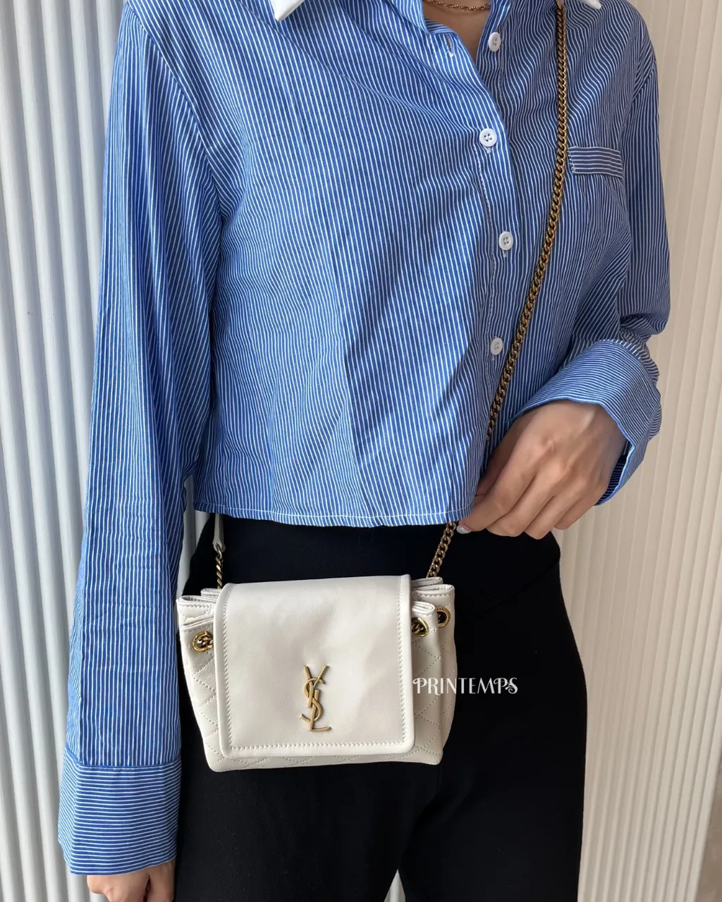 YSL NOLITA白 (1)