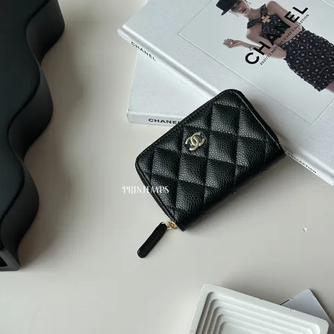 COCO拉零黑金 (2)