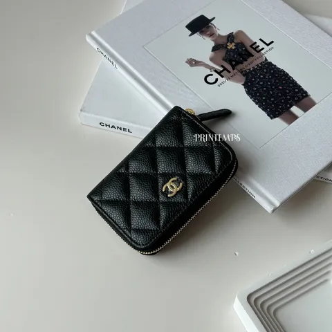 COCO拉零黑金 (1)