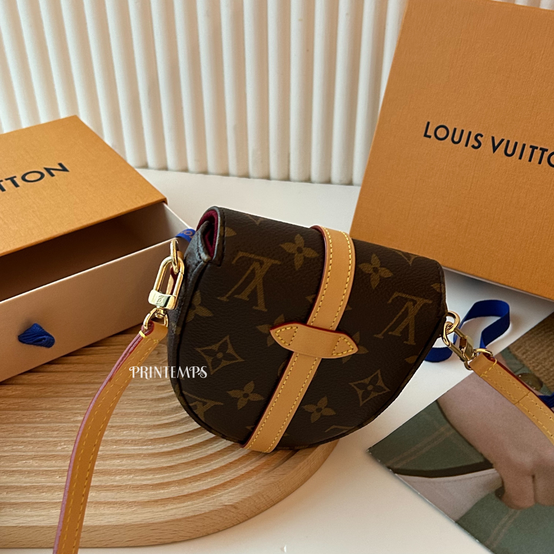 LV Chantilly MICRO (2)