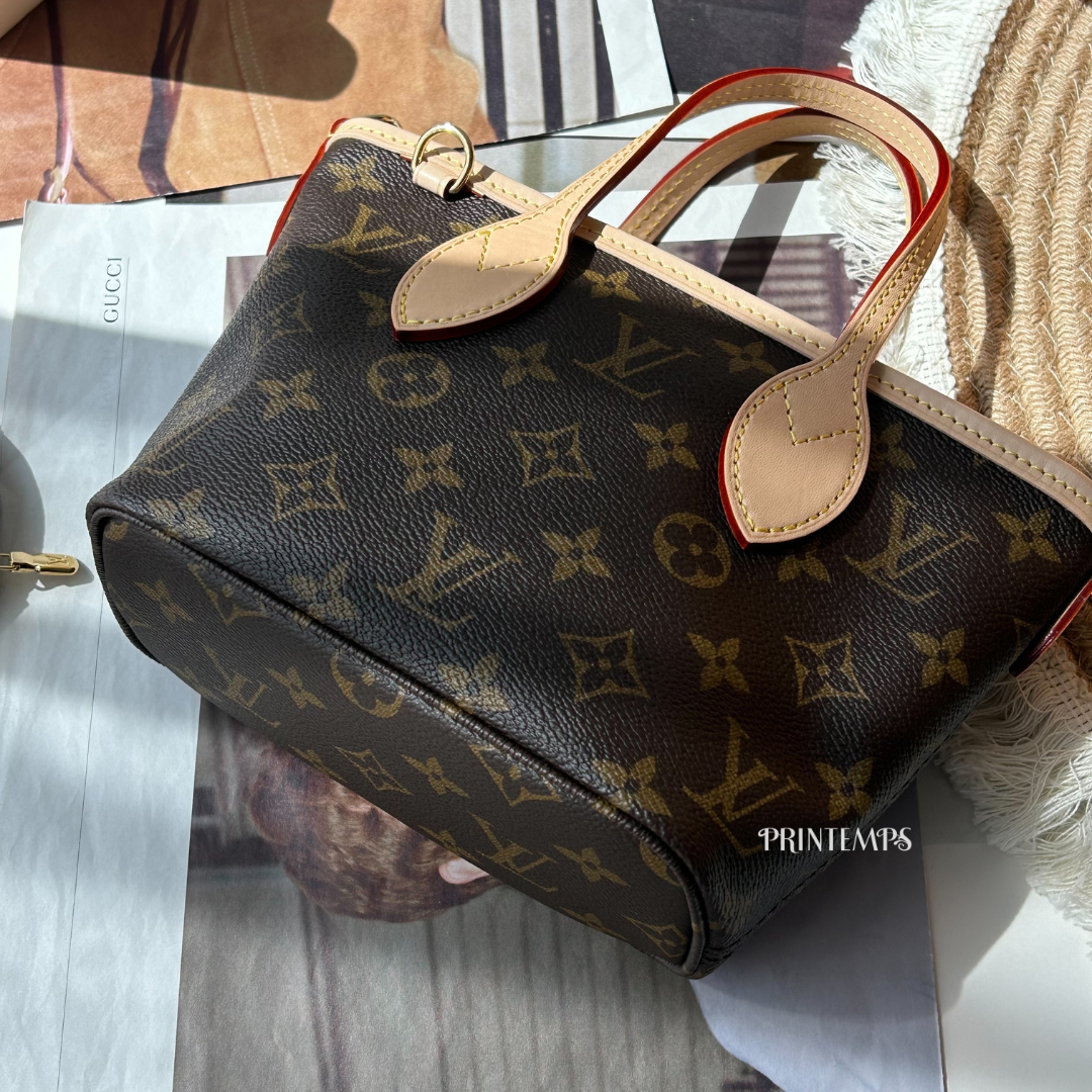 NEVERFULL BB (9)