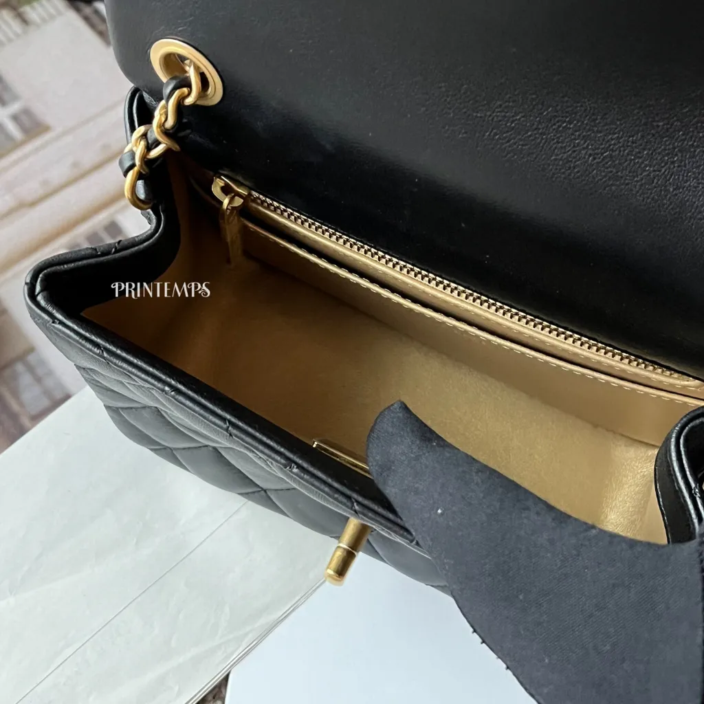 金球CF17 (3)