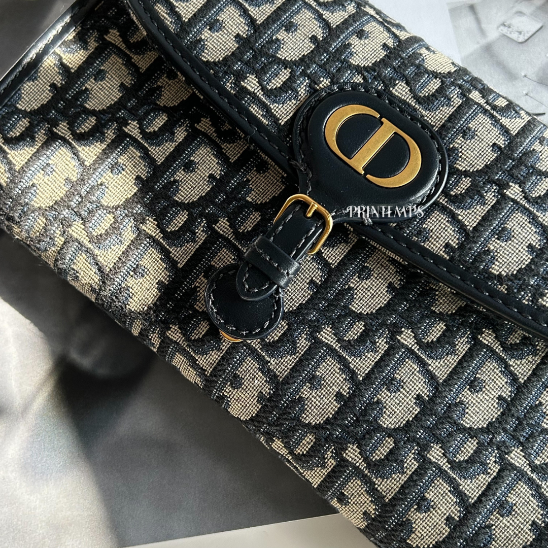 DIOR BOBBY WOC (1)