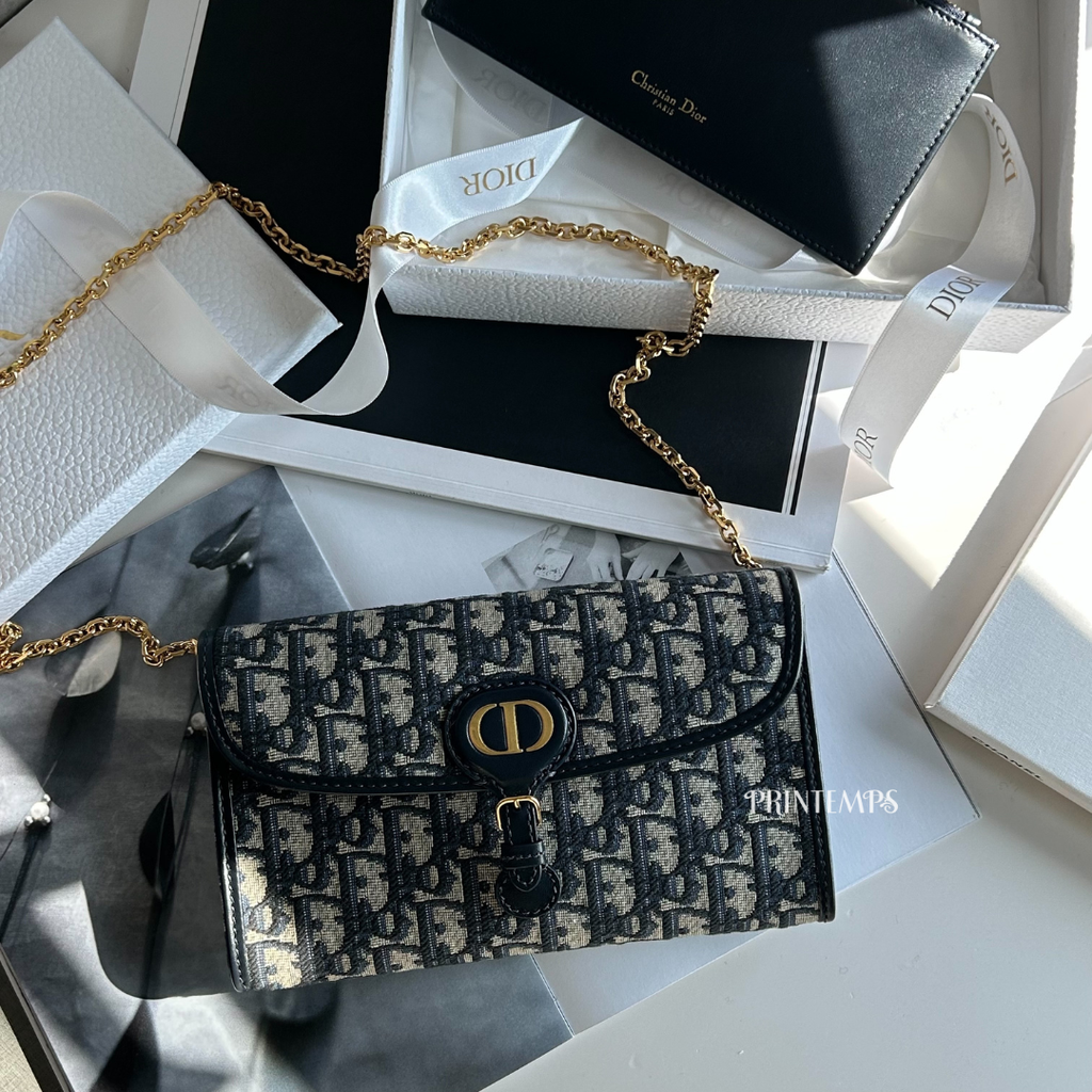 DIOR BOBBY WOC (9)