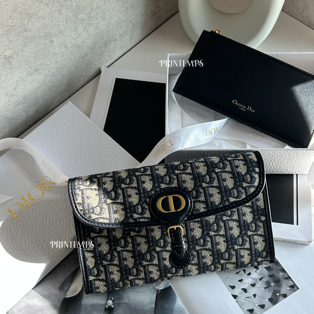 DIOR BOBBY WOC (8)