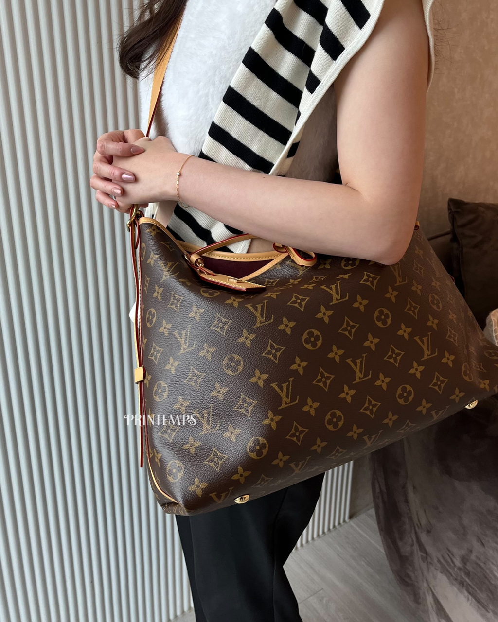 LV Carryall MM (2)