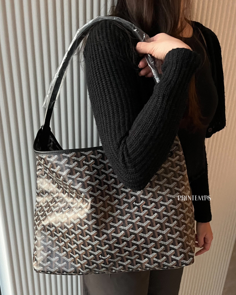 GOYARD HOBO PM (2)