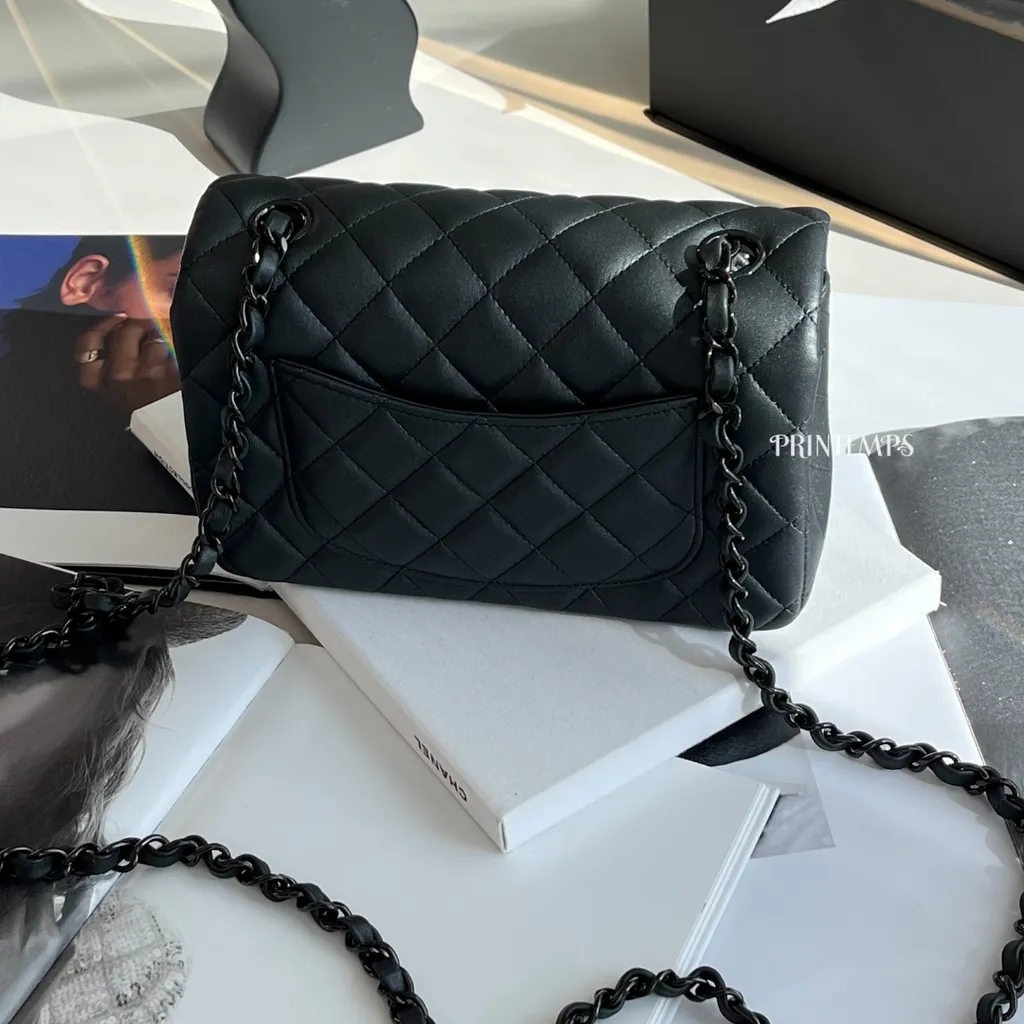 CF20 SO BLACK (8)