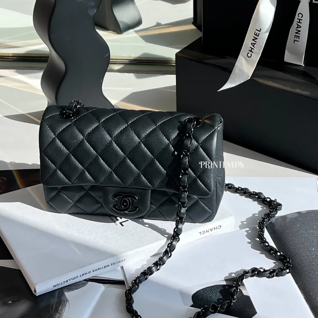 CF20 SO BLACK (3)