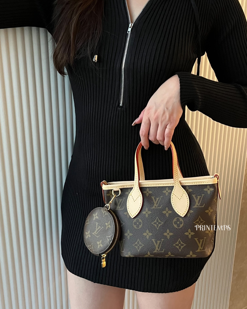 LV Neverfull BB (2)